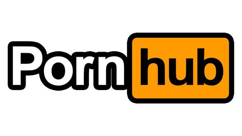 pomhub|Pomhub Porn Tube .